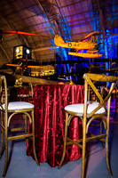 0696_12-2-23_Verisign-Holiday-Party-Udvar-Hazy-Air-Space-Museum-Virginia-EventPhotojournalism-event-photographers