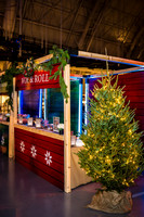 0697_12-2-23_Verisign-Holiday-Party-Udvar-Hazy-Air-Space-Museum-Virginia-EventPhotojournalism-event-photographers