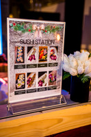 0701_12-2-23_Verisign-Holiday-Party-Udvar-Hazy-Air-Space-Museum-Virginia-EventPhotojournalism-event-photographers