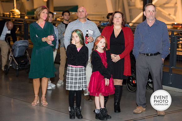 0357_11-19-22__The-Joyce-Agency-40th-Anniversary-Celebration-EventPhotojournalism-event-photographers-Udvar-Hazy-Air-Space-Virginia