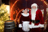 GUEST PHOTOS