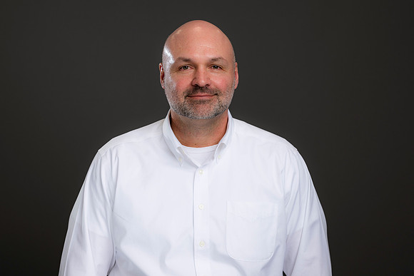 0143__3-5-25_Horizon-Headshot-Lansdowne-Resort-Virginia-Event-Photojournalism-photographers