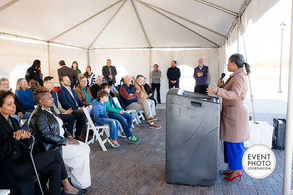 0270__11-16-24_Biddle-Real-Estate-Ventures-Groundbreaking-VRE-Potomac-Shores-Dumfries-Virginia-Virginia-EventPhotojournalism-Event-Photographerss