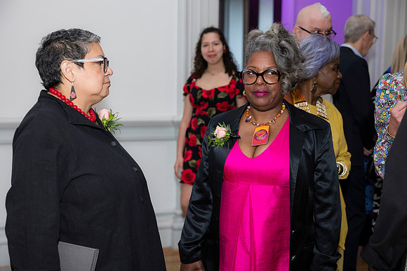 0185__4-24-25_Smithsonian-American-Art-Museum-We-Gather-at-The-Edge-Event-Photojournalism-photography