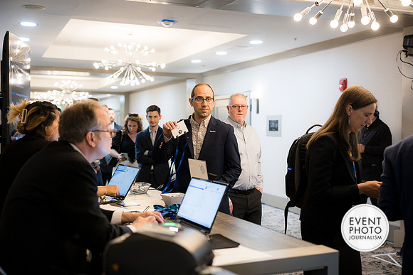 0110__6-12-24_Planet-On-the-Road-Washington-DC-Westin-Tysons-Corner-VA-Conference-EventPhotojournalism-event-photographers