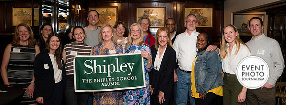 0134__3-19-25_Shipley-School-Alumni-Reception-Old-Ebbitt-Grill-DC-Event-Photojournalism-photographer