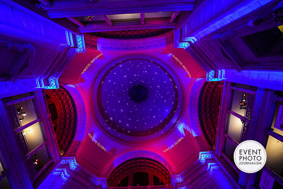 0131__12-8-22_Venture-Global-Holiday-Party-National-Museum-of-Natural-History-Washington-DC-EventPhotojournalism-event-photographers