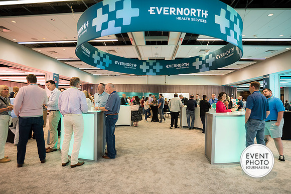 281H_5-8-24-EVERNORTH-2024-Outcomes-Event-Washington-DC-Hilton-event-photographers-Eventphotojournalism