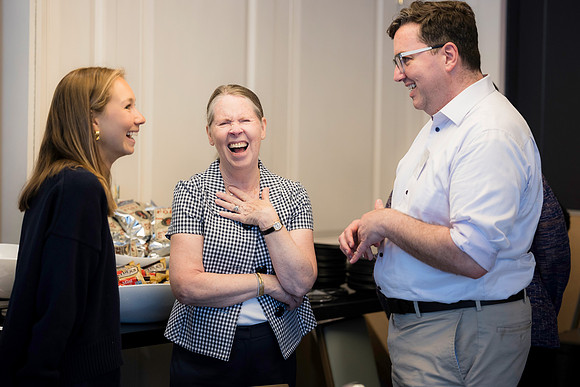 0385__5-1-25_Spencer-Stuart-Rising-CEO-Leadership-DC-Event-Photojournalism-photography