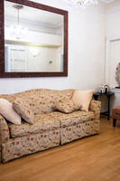 0014__7-30-25_Page-House-Washington-DC-event-space-Rodney-Bailey-Photography