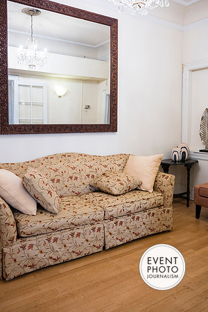 0014__7-30-25_Page-House-Washington-DC-event-space-Rodney-Bailey-Photography