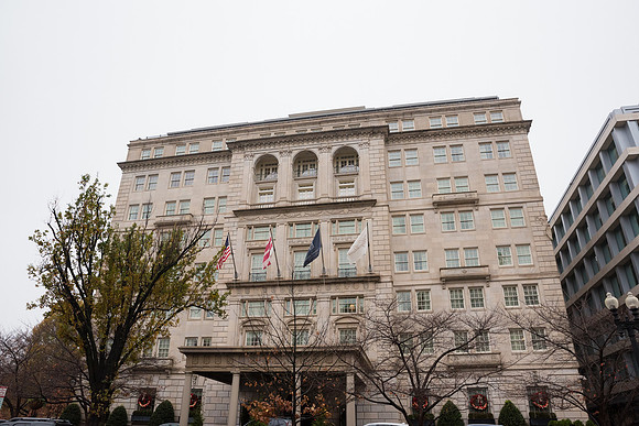 0001__12-3-23_Tishman-Speyer-Holiday-Brunch-Hay-Adams-Hotel-Washington-DC-EventPhotojournalism-Photographers