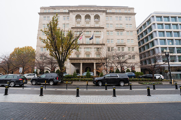 0002__12-3-23_Tishman-Speyer-Holiday-Brunch-Hay-Adams-Hotel-Washington-DC-EventPhotojournalism-Photographers