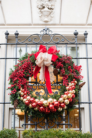 0003__12-3-23_Tishman-Speyer-Holiday-Brunch-Hay-Adams-Hotel-Washington-DC-EventPhotojournalism-Photographers