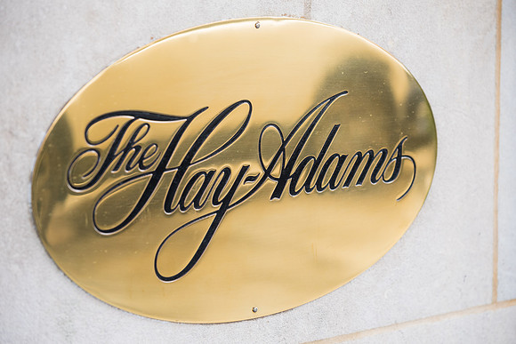 0004__12-3-23_Tishman-Speyer-Holiday-Brunch-Hay-Adams-Hotel-Washington-DC-EventPhotojournalism-Photographers