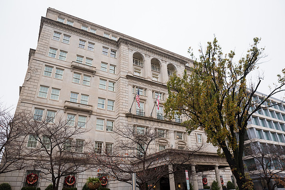 0005__12-3-23_Tishman-Speyer-Holiday-Brunch-Hay-Adams-Hotel-Washington-DC-EventPhotojournalism-Photographers