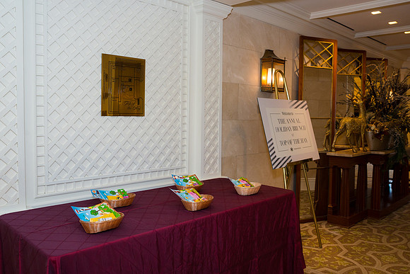 0006__12-3-23_Tishman-Speyer-Holiday-Brunch-Hay-Adams-Hotel-Washington-DC-EventPhotojournalism-Photographers