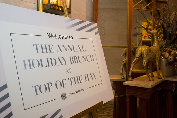 0007__12-3-23_Tishman-Speyer-Holiday-Brunch-Hay-Adams-Hotel-Washington-DC-EventPhotojournalism-Photographers