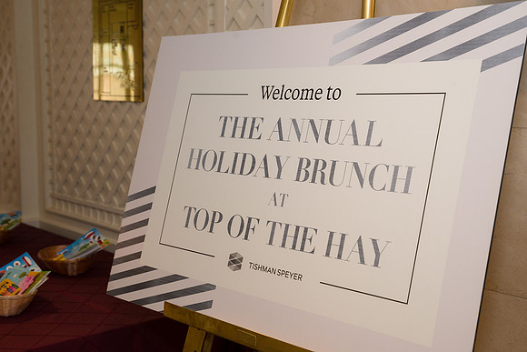 0008__12-3-23_Tishman-Speyer-Holiday-Brunch-Hay-Adams-Hotel-Washington-DC-EventPhotojournalism-Photographers