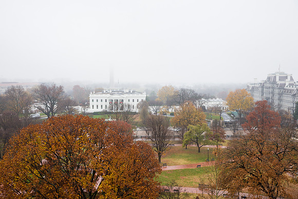 0009__12-3-23_Tishman-Speyer-Holiday-Brunch-Hay-Adams-Hotel-Washington-DC-EventPhotojournalism-Photographers