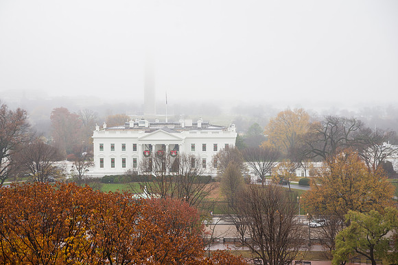 0010__12-3-23_Tishman-Speyer-Holiday-Brunch-Hay-Adams-Hotel-Washington-DC-EventPhotojournalism-Photographers