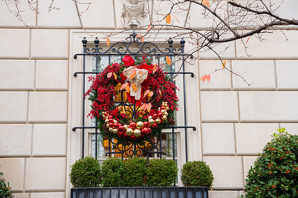 0012__12-3-23_Tishman-Speyer-Holiday-Brunch-Hay-Adams-Hotel-Washington-DC-EventPhotojournalism-Photographers