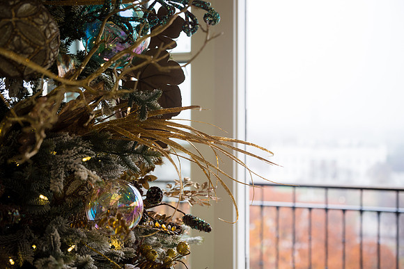0013__12-3-23_Tishman-Speyer-Holiday-Brunch-Hay-Adams-Hotel-Washington-DC-EventPhotojournalism-Photographers