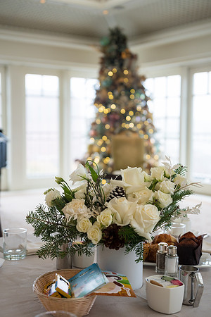 0014__12-3-23_Tishman-Speyer-Holiday-Brunch-Hay-Adams-Hotel-Washington-DC-EventPhotojournalism-Photographers