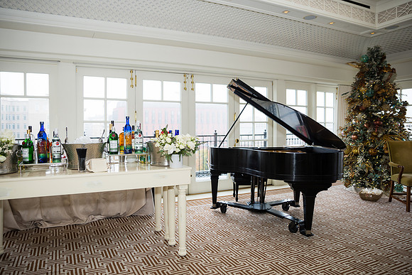 0015__12-3-23_Tishman-Speyer-Holiday-Brunch-Hay-Adams-Hotel-Washington-DC-EventPhotojournalism-Photographers