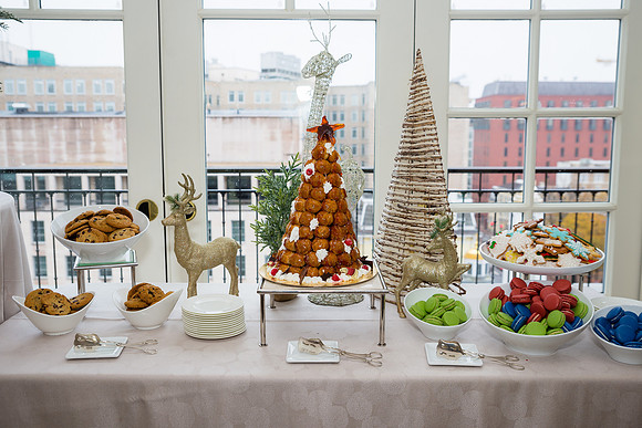 0017__12-3-23_Tishman-Speyer-Holiday-Brunch-Hay-Adams-Hotel-Washington-DC-EventPhotojournalism-Photographers
