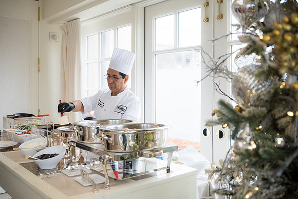 0021__12-3-23_Tishman-Speyer-Holiday-Brunch-Hay-Adams-Hotel-Washington-DC-EventPhotojournalism-Photographers