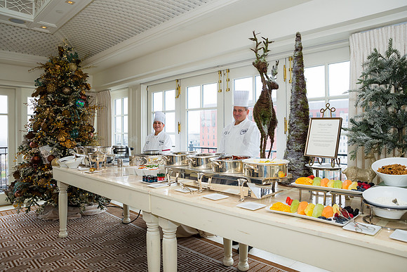 0022__12-3-23_Tishman-Speyer-Holiday-Brunch-Hay-Adams-Hotel-Washington-DC-EventPhotojournalism-Photographers