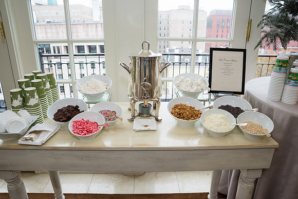 0024__12-3-23_Tishman-Speyer-Holiday-Brunch-Hay-Adams-Hotel-Washington-DC-EventPhotojournalism-Photographers