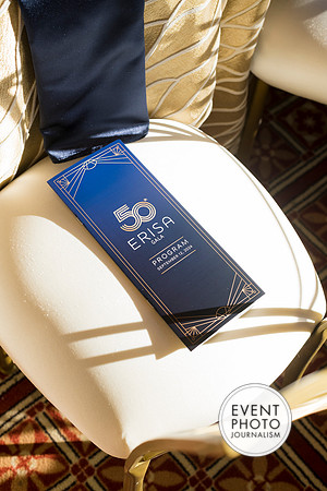 0023__9-12-24_ERISA-50th-Gala-National-Building-Museum-Washington-DC-EventPhotojournalism-event-photographers