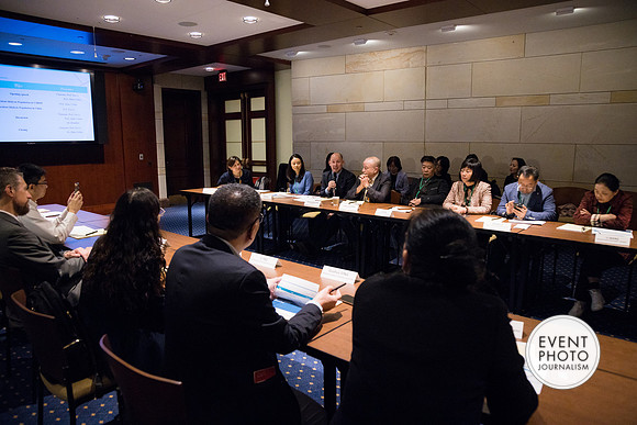 0237__11-5-19_Fibrogen-Capitol-Building-Meeting-Washington-DC-EventPhotojournalism-event-photographers
