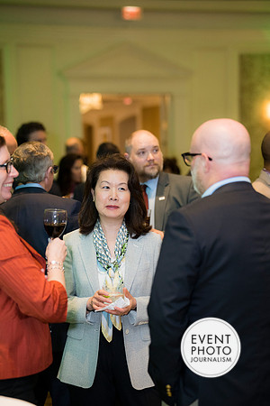 0108__5-14-24_Noblis_Board-of-Trustee Award-Virginia-event-photographers-Eventphotojournalism