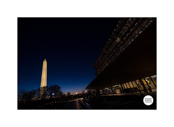 0468__12-9-22__Bain-&-Company-National-Museum-of-African-American-History-DC-Washington-DC-EventPhotojournalism-event-photographers
