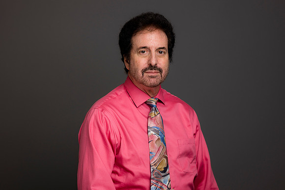 0318__11-12-24_AICPA-CIMA_HEADSHOT-STATION-EventPhotojournalism-Washington-DC-Photographers