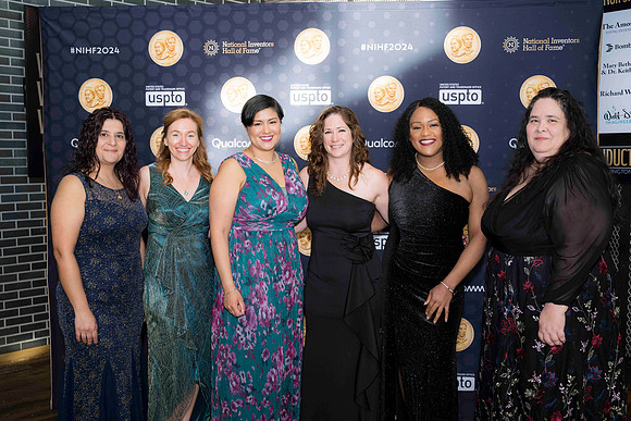 0465_5-9-24_NIHF-The-Anthem-Washington-DC-event-photographers-Eventphotojournalism