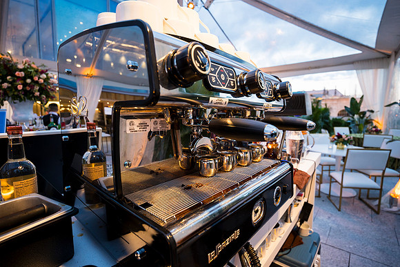 0138__10-16-24_Kirkland-Ellis-DC-Office-Eventphotojournalism-Washington-DC-event-photographers