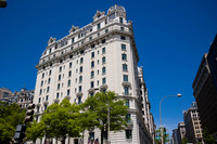 0002__4-23-25_JP-Morgan-Federal-Goverment-of-Nigeria-Willard-Intercontinental-DC-Event-Photojournalism-photography
