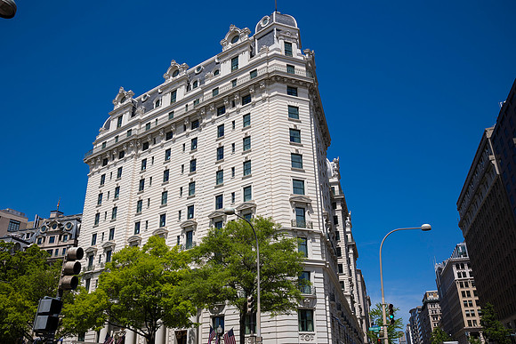 0002__4-23-25_JP-Morgan-Federal-Goverment-of-Nigeria-Willard-Intercontinental-DC-Event-Photojournalism-photography