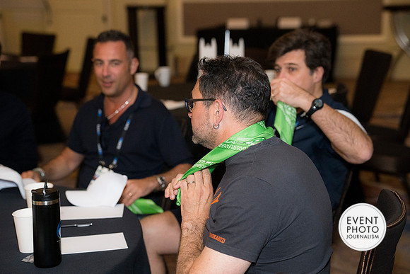 0090__6-12-24_ATS_Automation-Salamander-Hotel-Washington-DC-EventPhotojournalism-event-photographers