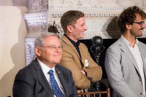 0248__9-21-22__Global-Talk-With-Jacob-Helberg-Anderson-House-Washington-DC-Event-Photojournalism-event-photography