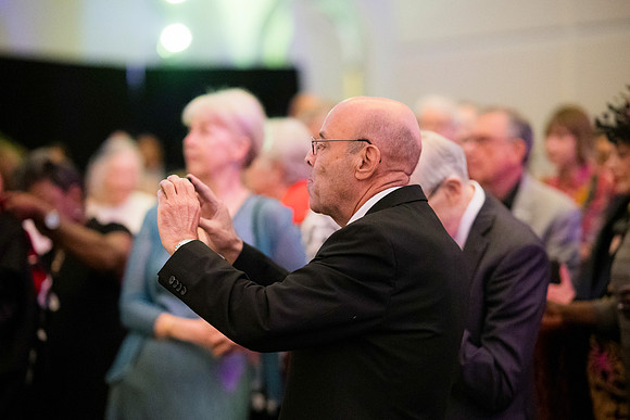 0302__4-24-25_Smithsonian-American-Art-Museum-We-Gather-at-The-Edge-Event-Photojournalism-photography
