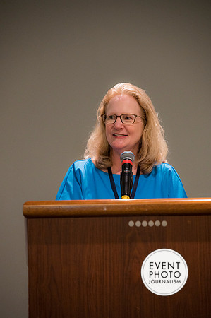 0167__5-1-24_IREX_US-Teacher-Exchange-Madison-Hotel-DC-Eventphotojournalism-event-Photographers