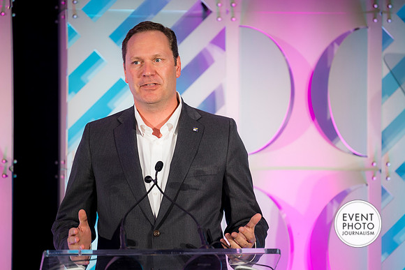 0408__6-20-24_Ernst-Young-LLP-Entrepreneur-of-The-Year-Award-Spy-Museum-Washington-DC-EventPhotojournalism-event-photographers