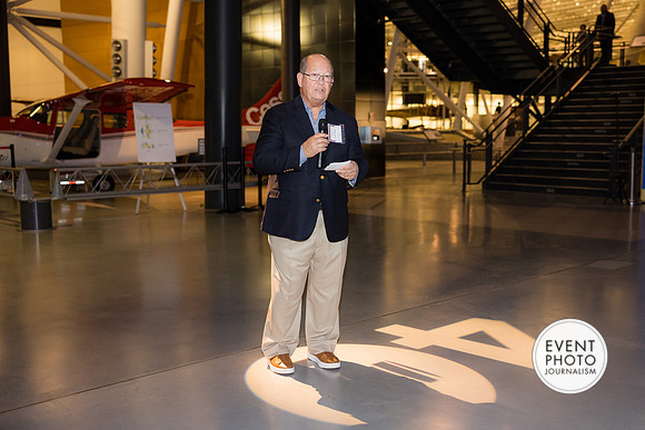 0353_11-19-22__The-Joyce-Agency-40th-Anniversary-Celebration-EventPhotojournalism-event-photographers-Udvar-Hazy-Air-Space-Virginia