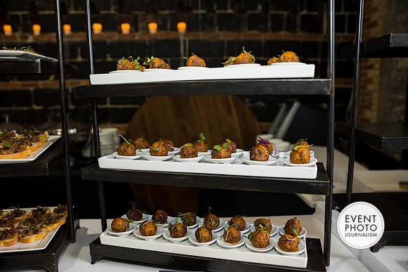 0099__05-05-22__Well_Dunn_Catering-Hook Hall-Washington-DC-Event-Photojournalism