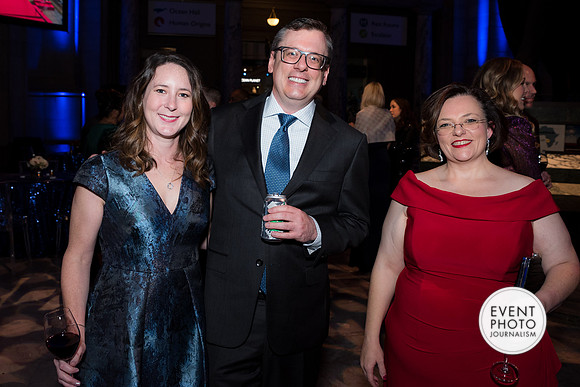 0230__12-8-22_Venture-Global-Holiday-Party-National-Museum-of-Natural-History-Washington-DC-EventPhotojournalism-event-photographers